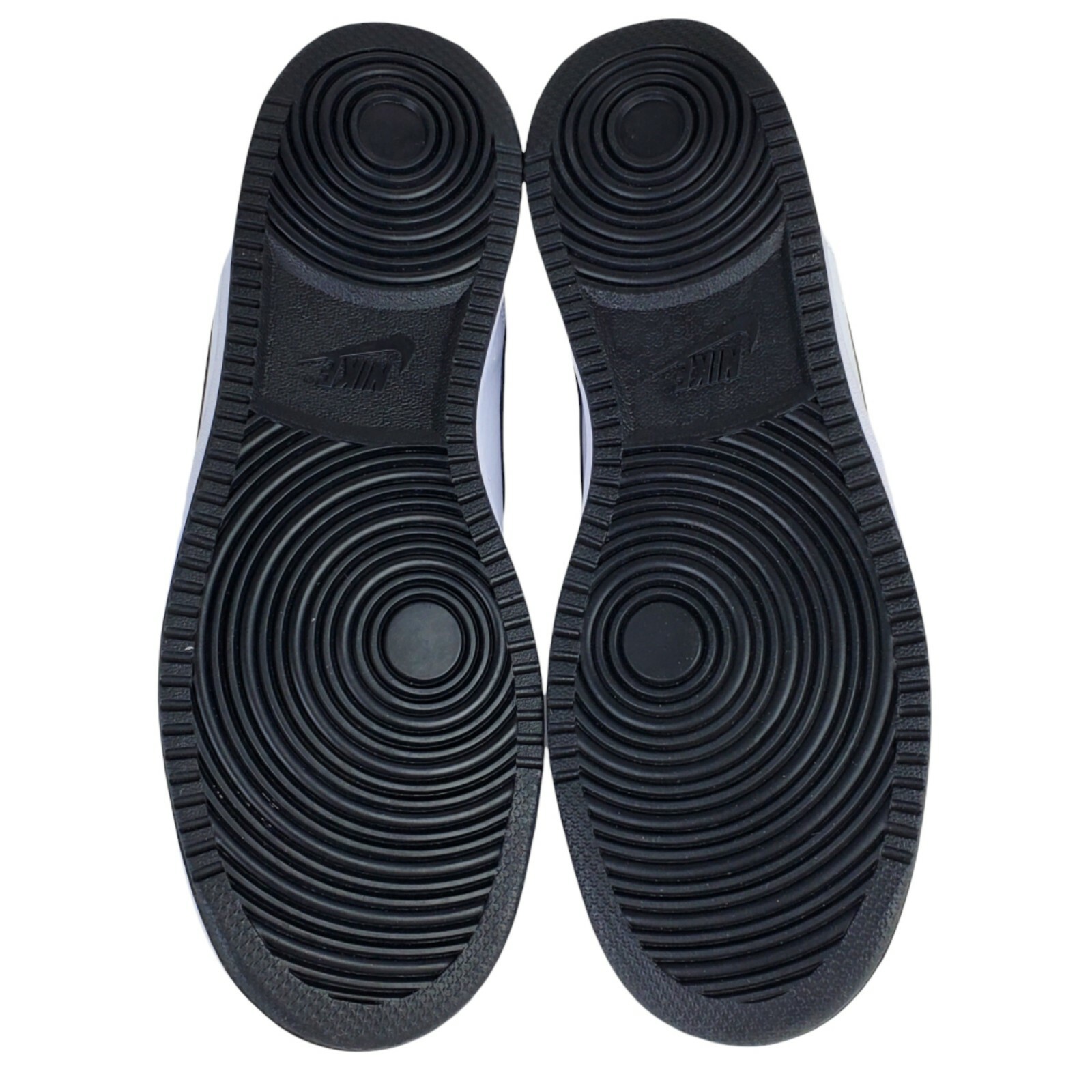 Nike mens court vision mid shoes 