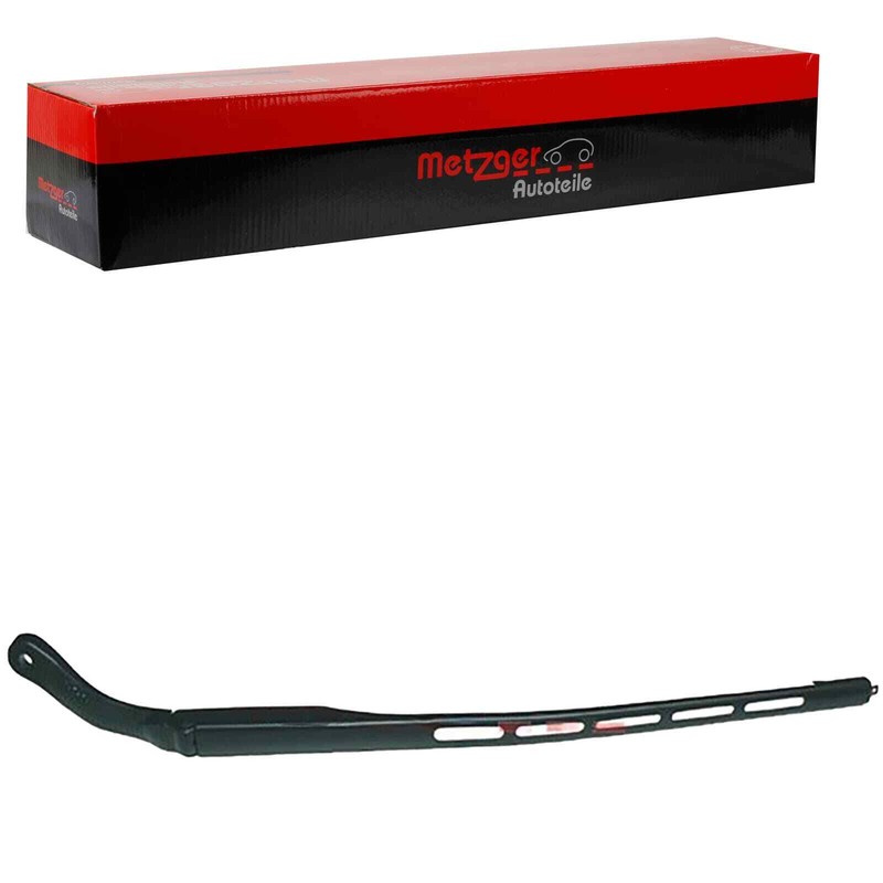 Essuie-Glace Avant Droit Compatible Avec Peugeot 307 | 2190058