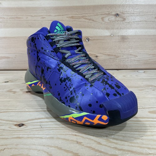 Kobe Brand. L UNIVERSE.GALAXY❣️ Nike Zoom Kobe 7 All Star - Galaxy for Sale | Authenticity