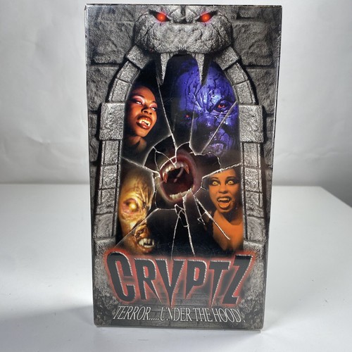 (未使用･未開封品)Tales From Crypt 3 [VHS] s-l400.jpg