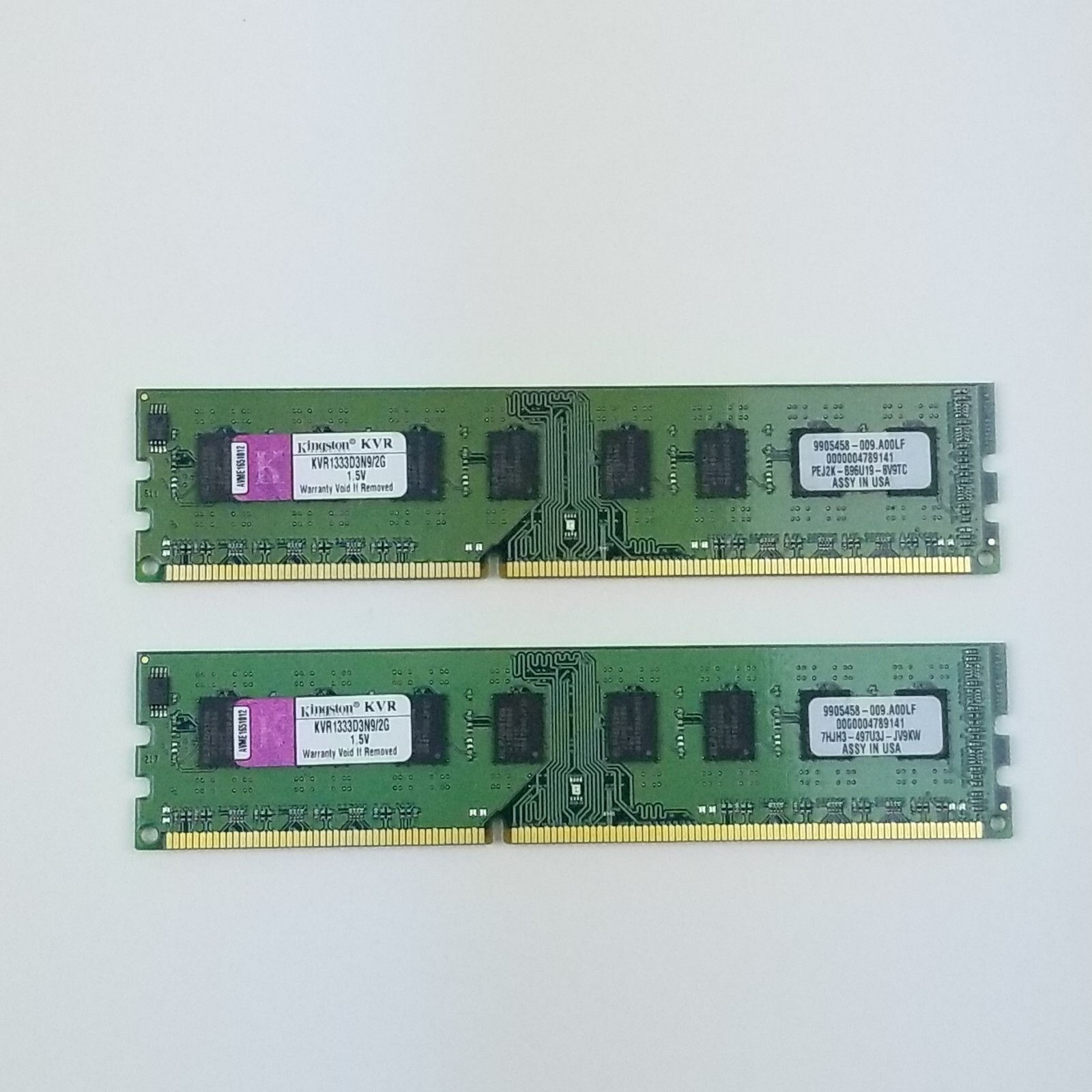 その他 CONTEC 9S-739 EEPROM(98)H-01 MS-DOS3.3 s-l1200.jpg