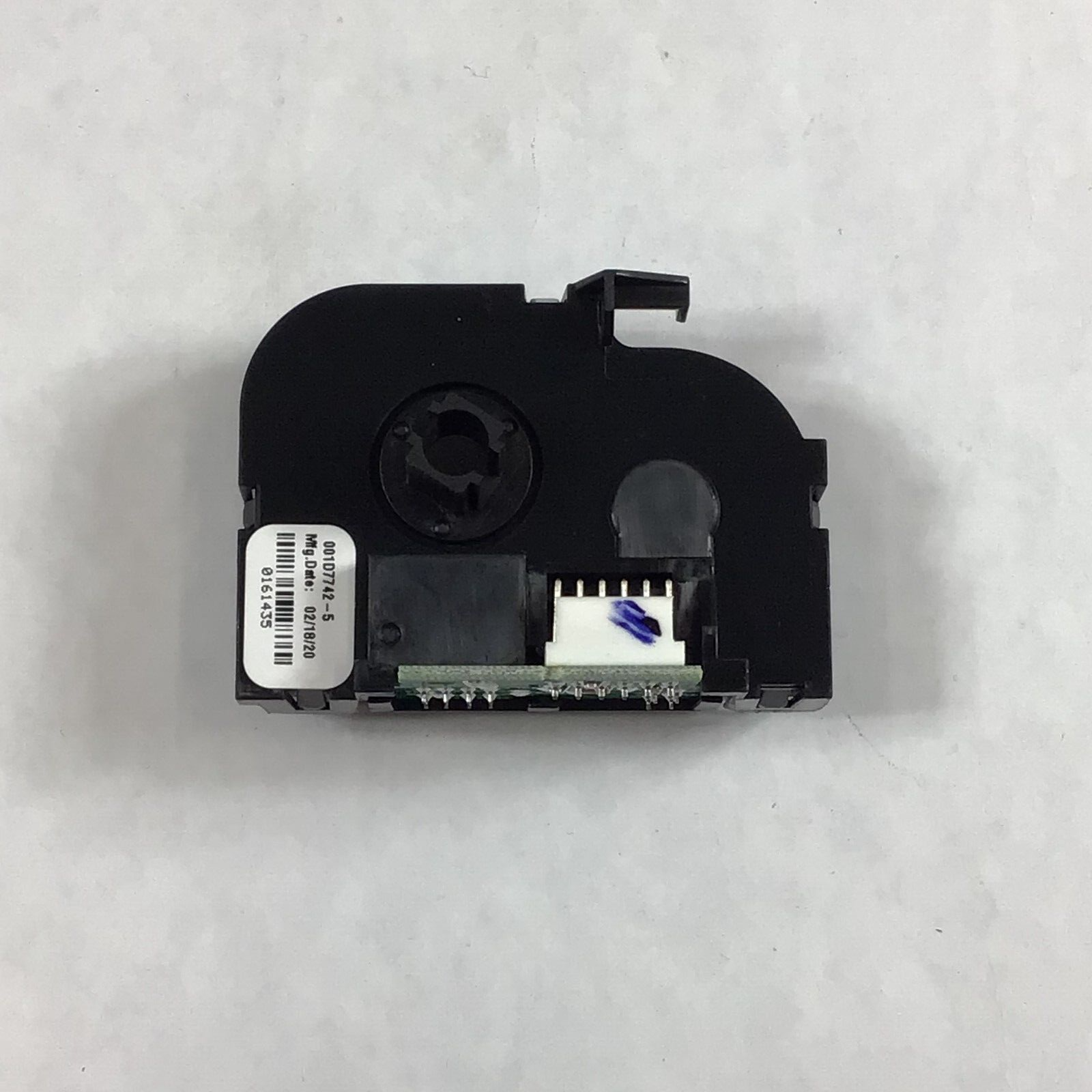 41D7742-5 LiftMaster Travel Module Kit 3/4 hp Garage Door Motor 41D7742 OEM Part