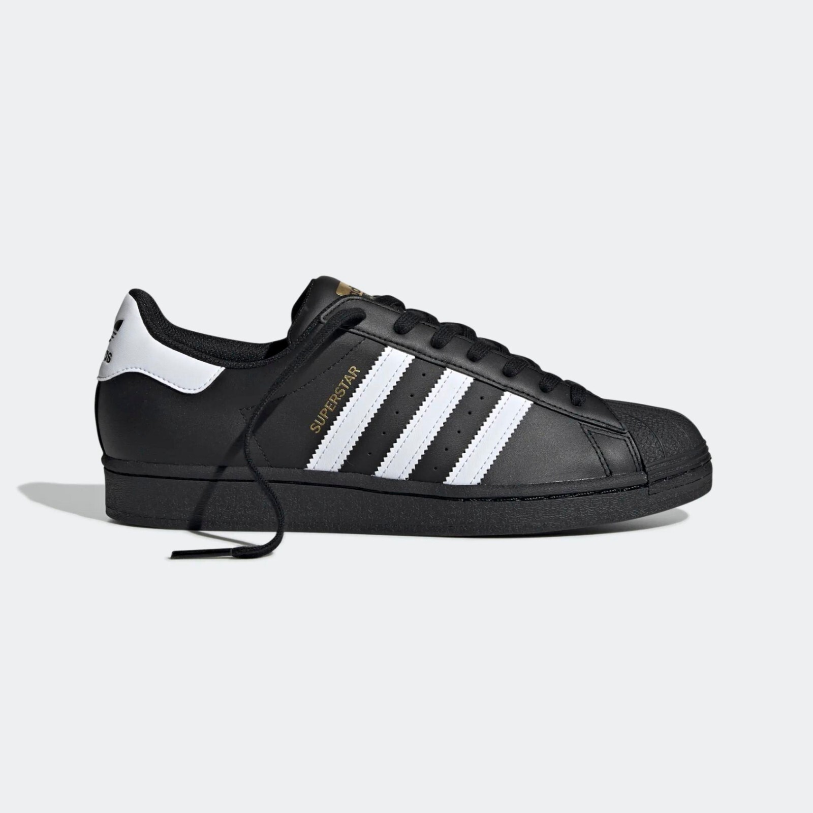 

Adidas Gazelle White Grey IG3508 Мужская обувь Кроссовки, adidas Gazelle