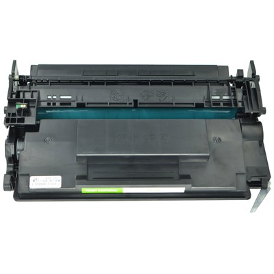 hp laserjet pro mfp m426dw printer