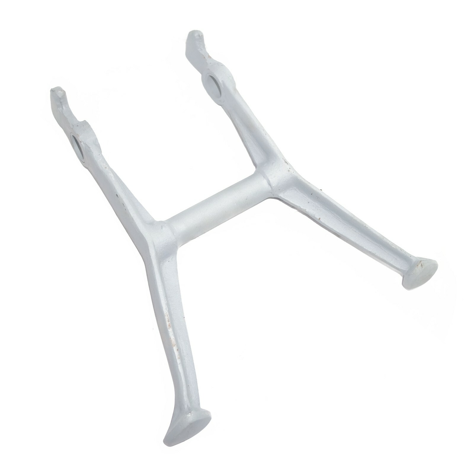 AJS G3 G80 M16 M18 Matchless Center Stand Steel Primer Coated  