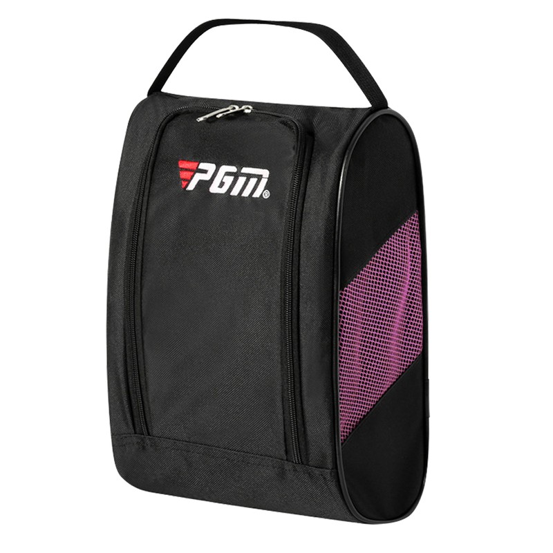 Golf Shoes Bag Travel Shoes Bag Sports Shoes Bag Golf Gift for Men Women