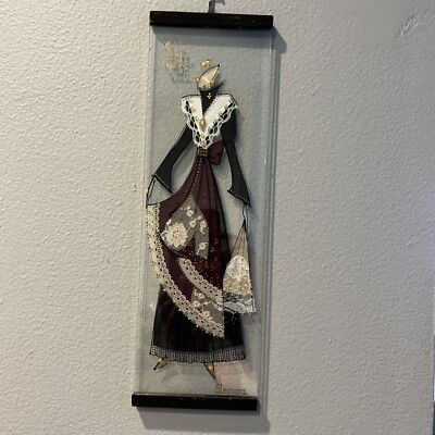 Unique wall art