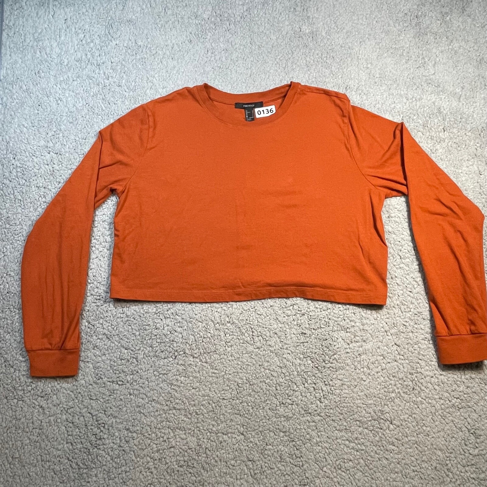 prophere adidas black white