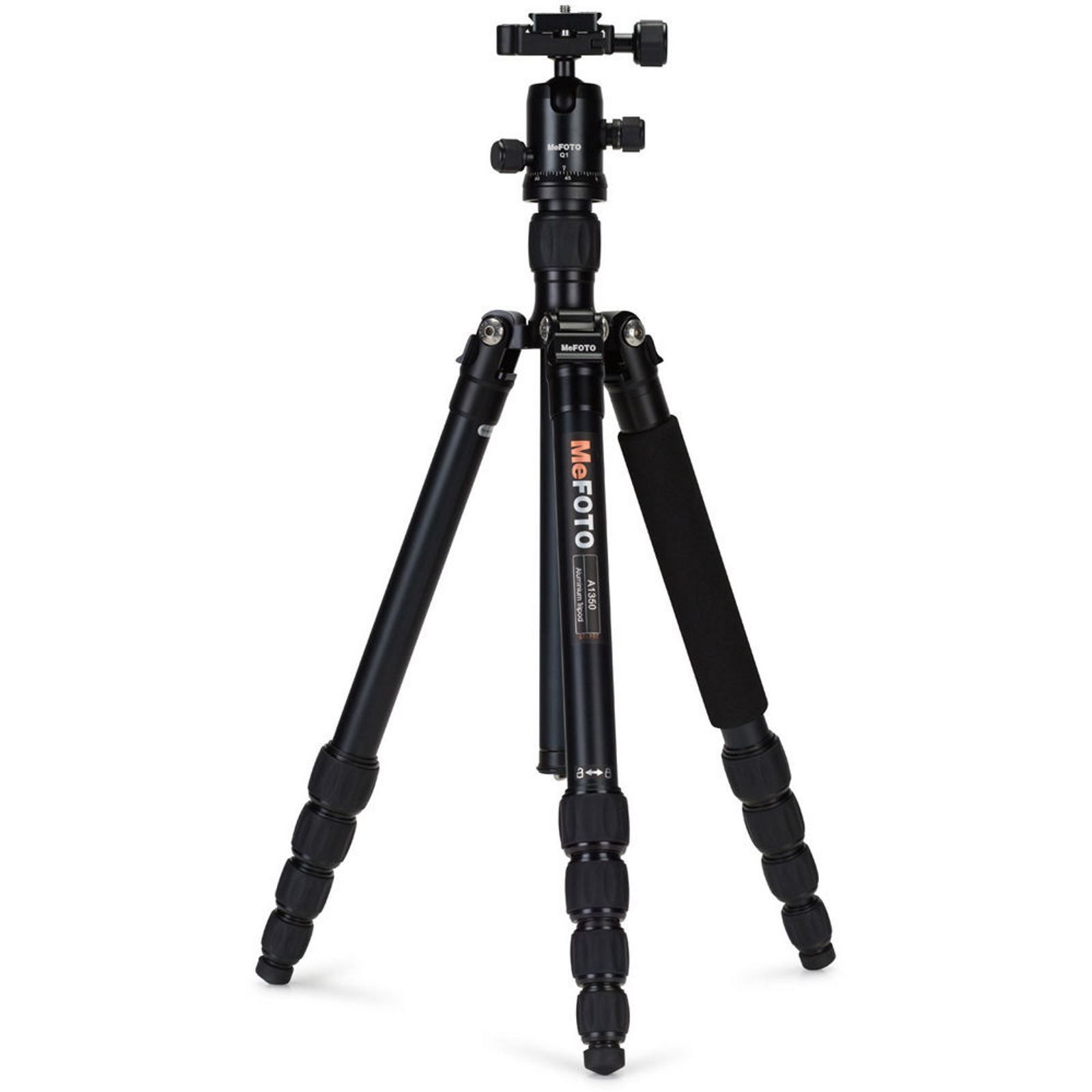 Benro Camera Tripod