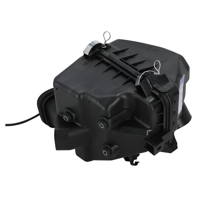 Air Cleaner Box 319-58216 for Toyota Camry 2007-2011 Lexus ES350 2007 1770031740