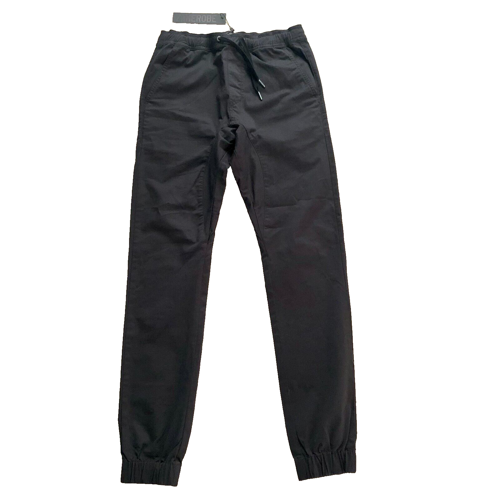 NEW Zanerobe Men's Size 30 Sureshot Lite Joggers Pants