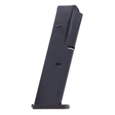 Mec Gar fits Browning BDA .380 ACP 10-Round Magazine MGBRBDA10B