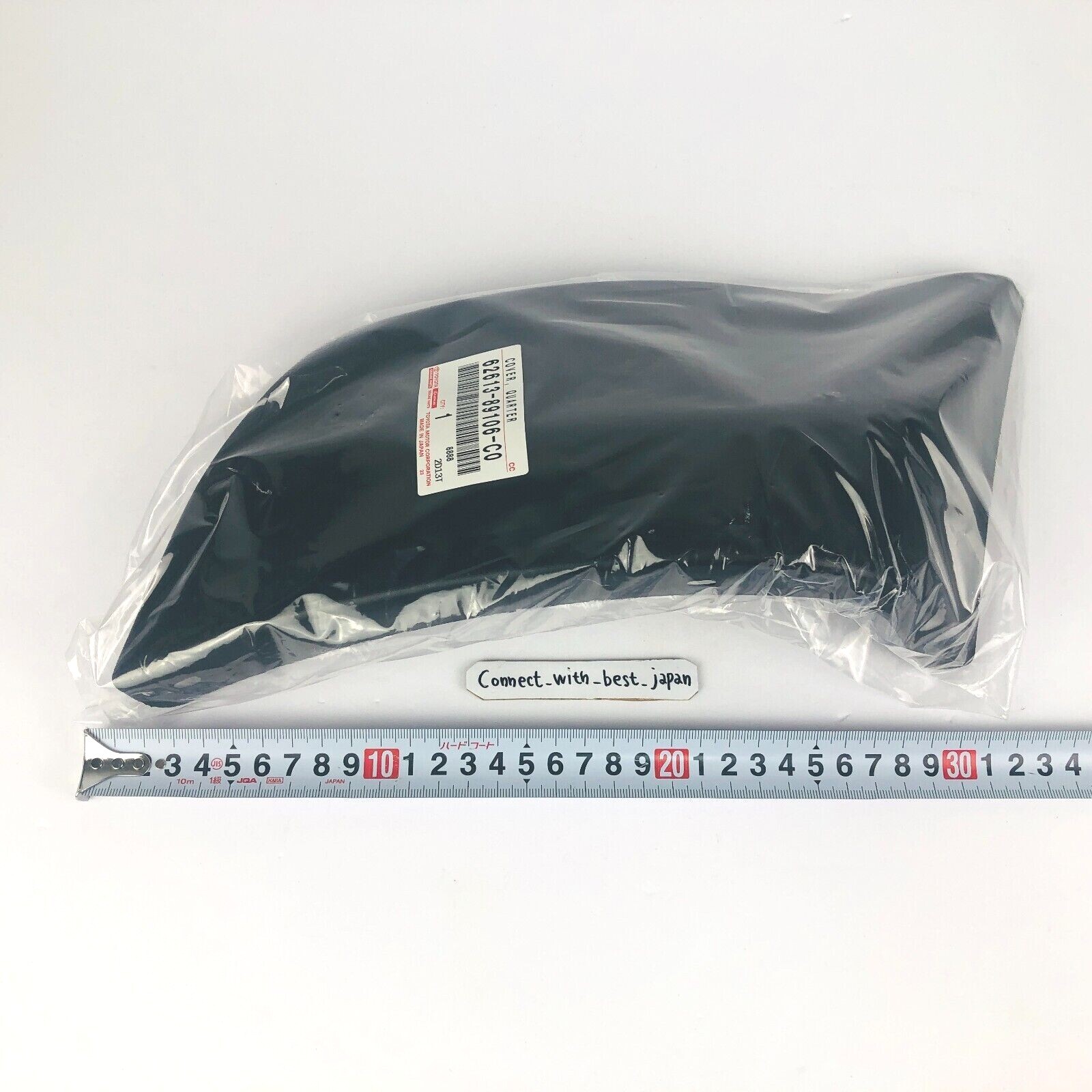 小物 N 51toraskP4L._AC_UF894,