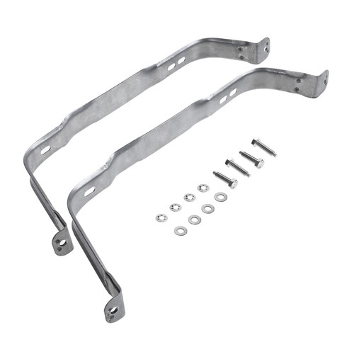 Conjunto De 2 Botões Pretos Esquerdos Volante Mini Clubman Coupe Roadster Countryman Paceman R55 R56 R57 R60