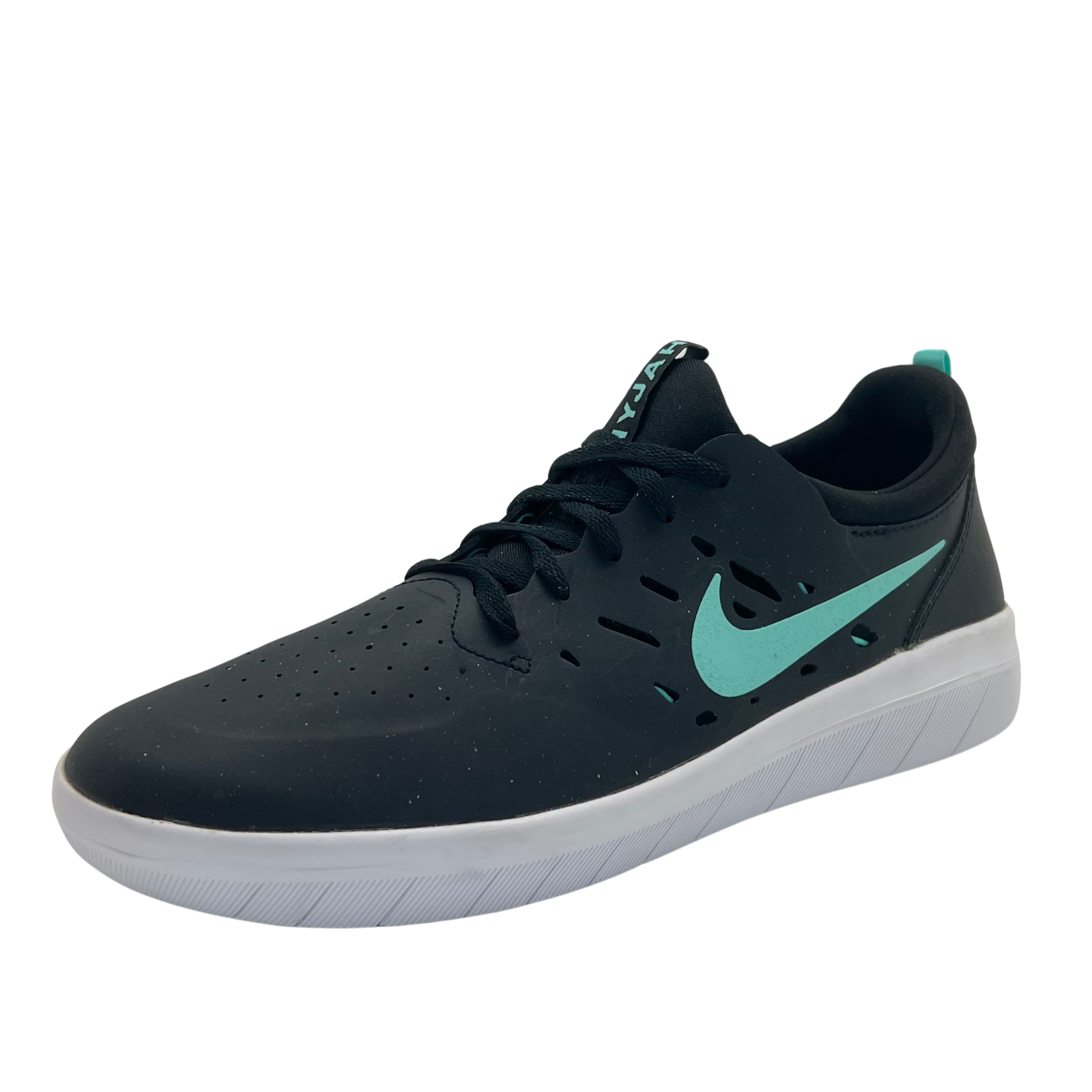 $_57.PNG?set_id=8800005007