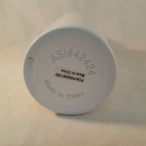 Kindercarry Aluminum Water Bottle Drink Storage Key Chain Attachment