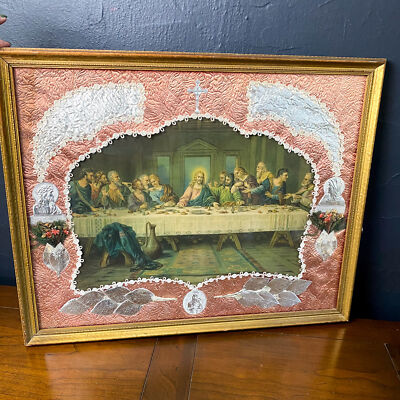 Picture 3