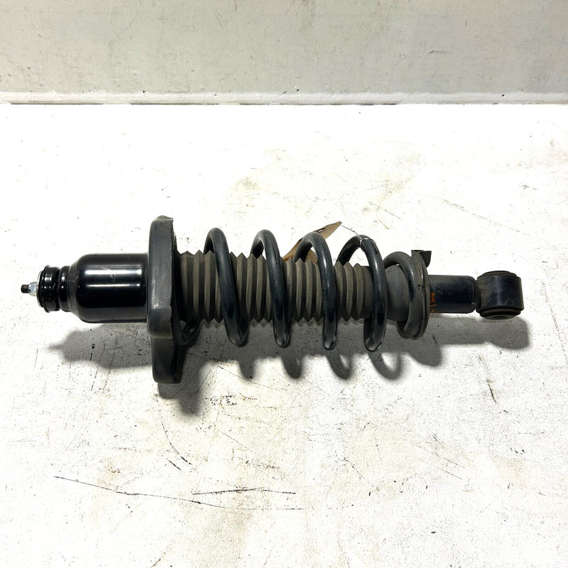 Used 2016-2020 ACURA MDX AWD 3.5L REAR RIGHT OR LEFT SHOCK ABSORBER STRUT OEM 1 PCS