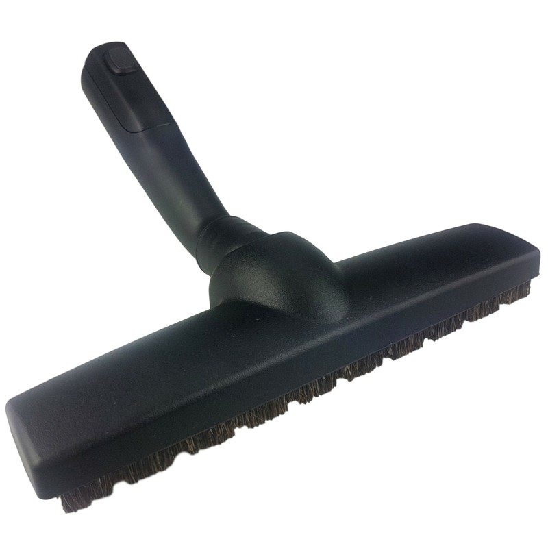 ParkettdÃ¼Se HartbodendÃ¼Se Geeignet FÃ¼R Electrolux Zup3832pt Ultraperformer