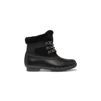 

Ботинки Sperry Top-Sider Kids Alpine Saltwater Duck Boot
