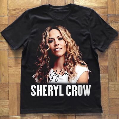 希少　1997s SherylCrow Live Tee s-l400.jpg