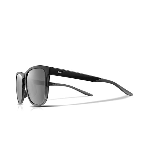 

[CW4723-021] Мужские солнцезащитные очки Nike Scope (азиатская посадка)