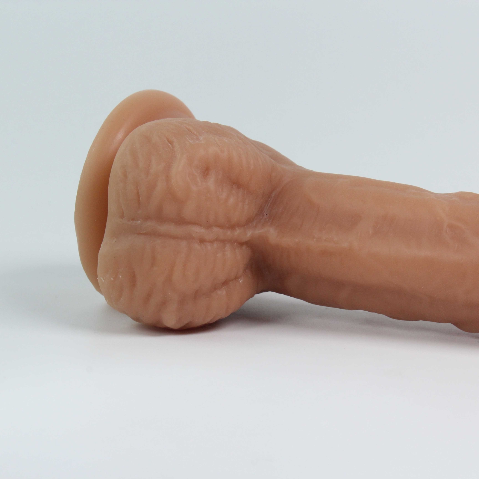 Realistic Huge Wide Dildo Thick Big Penis Dong Vagina Anal for Women Sex Toys