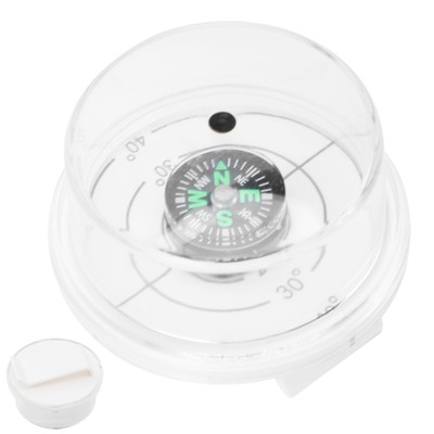 Solar Angle Guide Tracker Manual Solar Panel Alignment Tool Sun Angle Finder