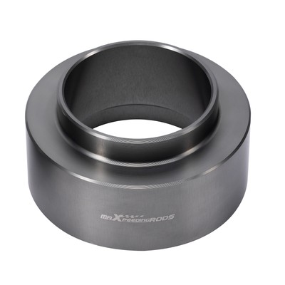 2'' inch Front Rear Leveling Lift Kit Spacer For Geo Tracker 1989-1998