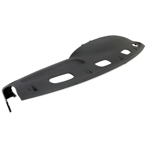 Replacement dash pad dashboard truck For Dodge Ram 1998-01 1500 98-02 2500 3500