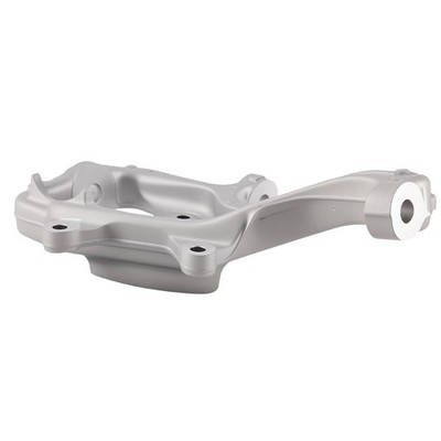Steering Knuckle RH for Ram 1500 Classic 2019-2021 4x4 68044704AD