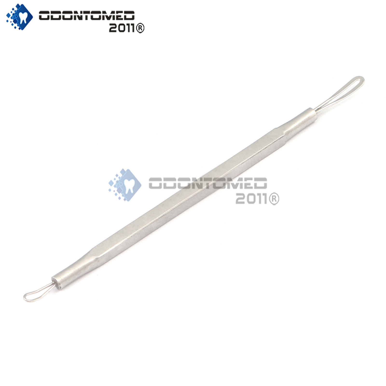 ODM 1 Pcs Facial Head Remover Beauty Salon Supply