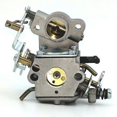 Carburetor for JONSERED CS2138 - FLORABEST FBKS4014