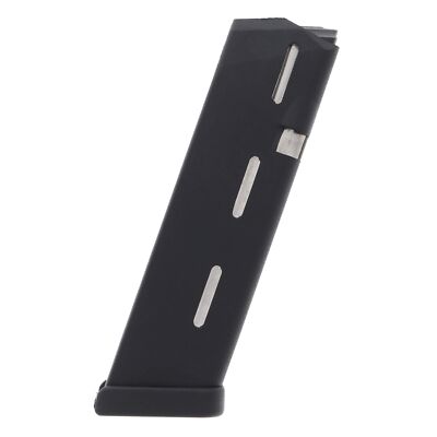 Wilson Combat 1911 Compact .45 ACP 8-Round Magazine with OM