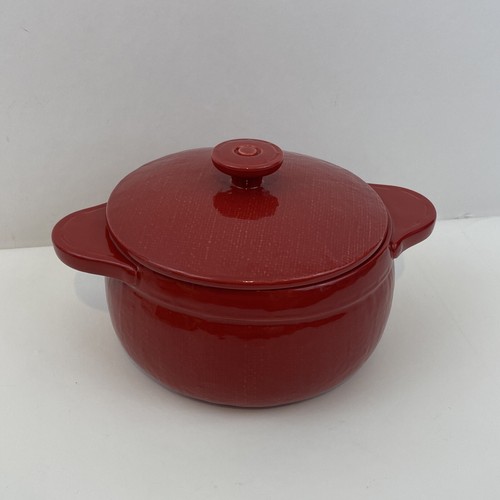Blue Jean Chef Cookware