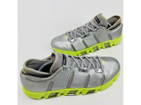 adidas clima 360