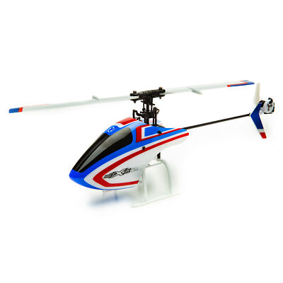Blade mCP X BL2 BNF Basic BLH6050 Helicopters Bind & Fly Electric