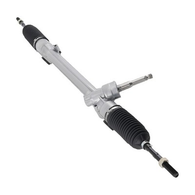 Power Steering  Electronic Rack & Pinion Assembly for Toyota Yaris 2006-2012