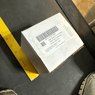 fislct-13-b-0009 Mod Kit 3915-16-000-8995 Stacker Loader Cable Track Itc Fss