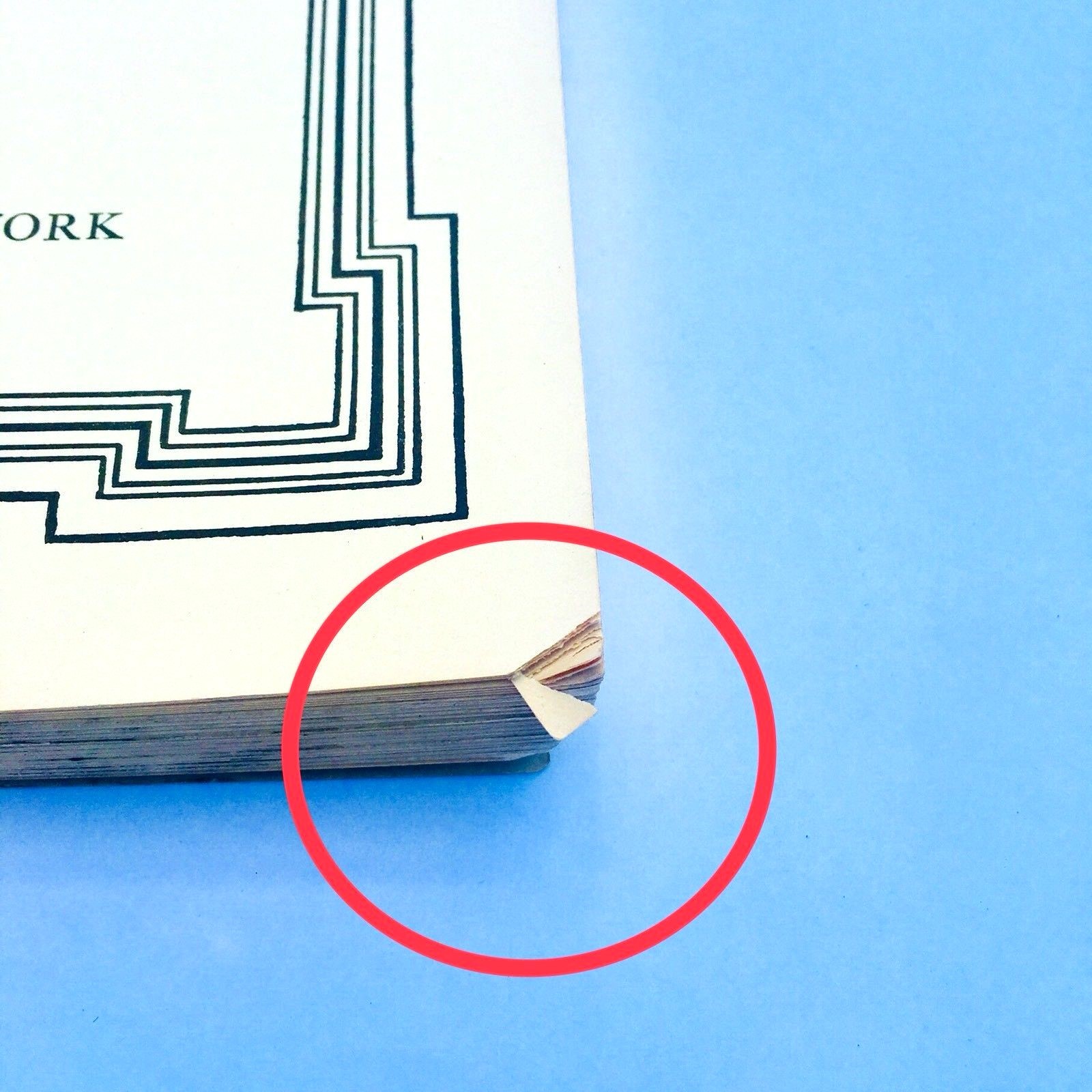 Johann Sebastian Bach The Christmas Oratorio Vocal Score  G Schirmer 1909