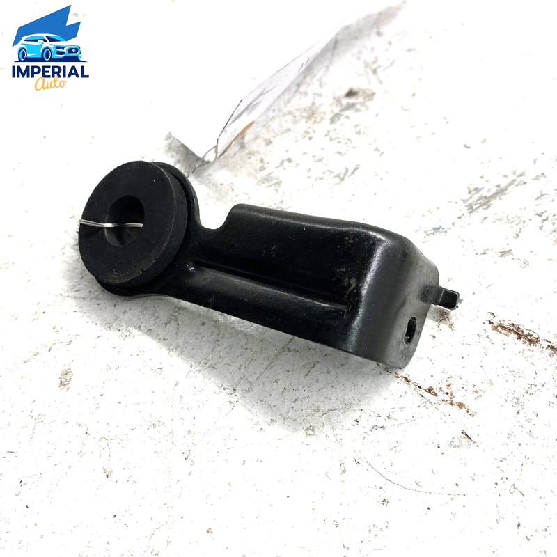 Used 18-20 HONDA ACCORD FRONT RIGHT SIDE INTERCOOLER UPPER MOUNT BRACKET STAY OEM
