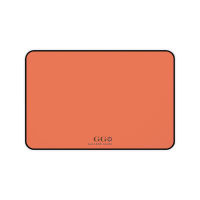  Gaming Precision Mouse Pad - Enhanced Control, Speed and Tracking.