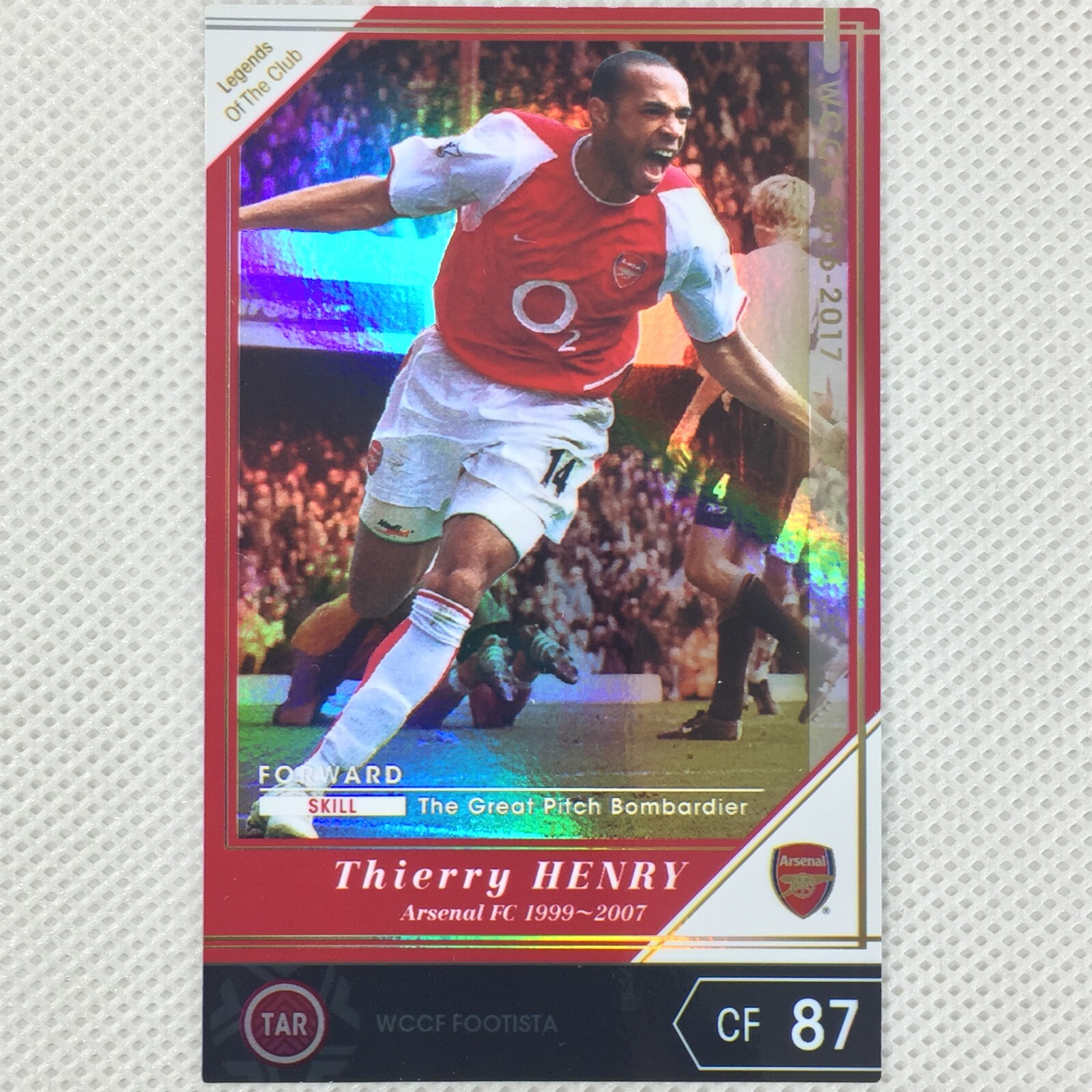 $_57.JPG?set_id=880000500F