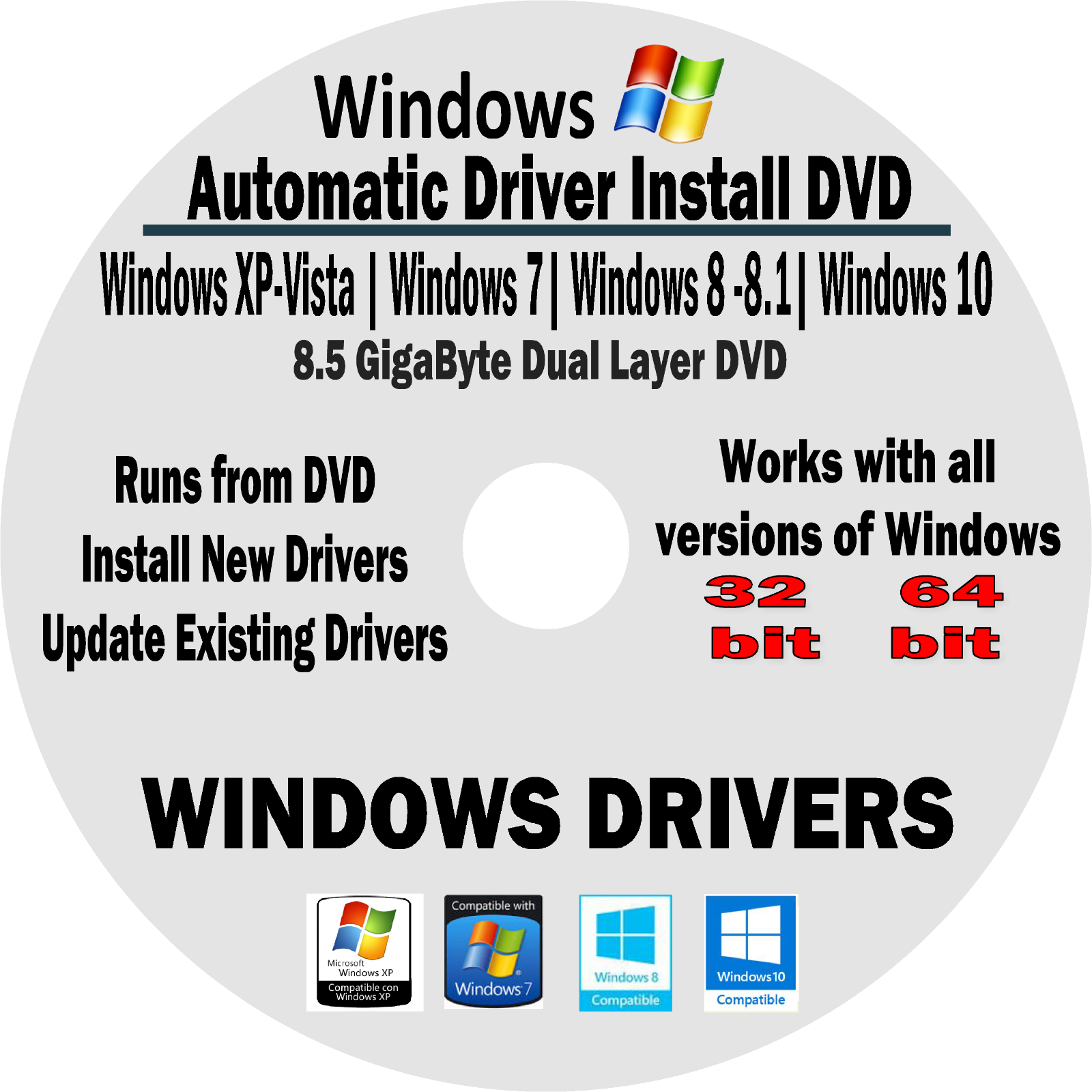 Ibm drivers. Ibm drivers