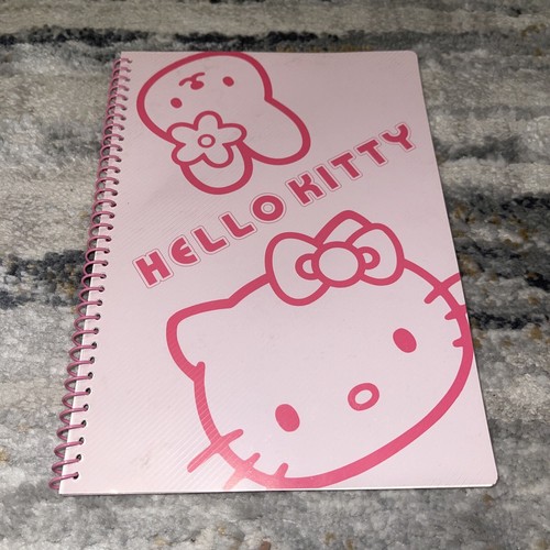 稀少SANRIO Hello Kitty 赤シリーズ木製ウッドフック1999年製 稀少SANRIO Hello Kitty 赤シリーズ木製ウッドフック1999年製