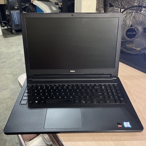 Windowsノート本体 DELL P52F i5/SSD $_12.JPG?set_id=880000500F