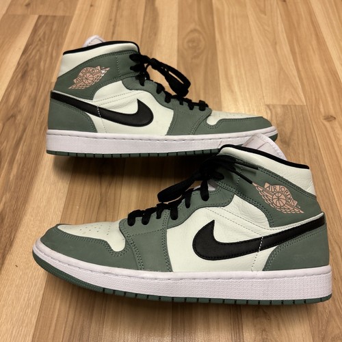 $_12.JPG?set_id=880000500F