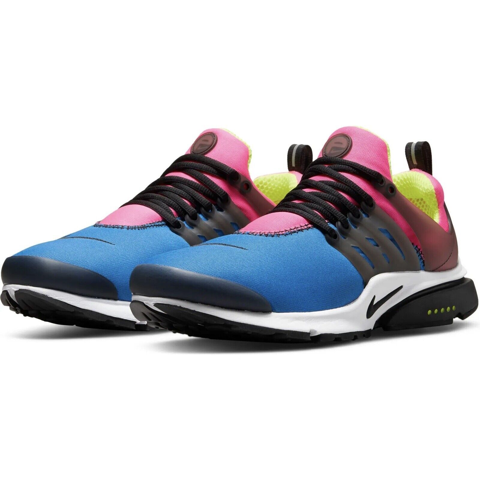 air max ultra mid winter