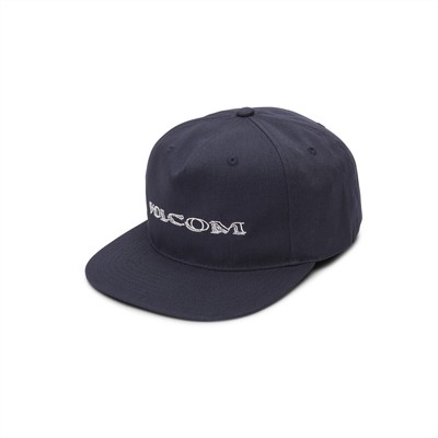 

Мужская кепка Volbaige Trucker Volcom