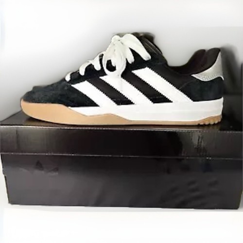 adidas COPA 26.5 美品 $_12.JPG?set_id=880000500F